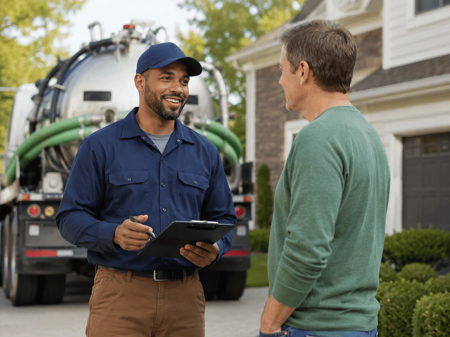 Mosquito Control Wayne, MI FAQs
